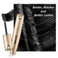 Henlics Paris Thick Curly and Slender Mascara - Henlics Paris