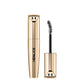 Henlics Paris Thick Curly and Slender Mascara - Henlics Paris