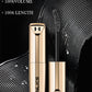 Henlics Paris Thick Curly and Slender Mascara - Henlics Paris