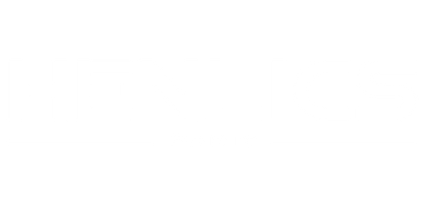 Henlics Paris